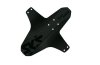 Sks deals mudguard flap